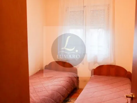 Prodaja, jednosoban stan, 43m², Zabjelo, Podgorica - image 4