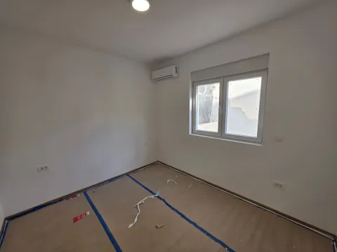 Prodaja, dvosoban stan, 64m², Budva, Crna Gora - image 13