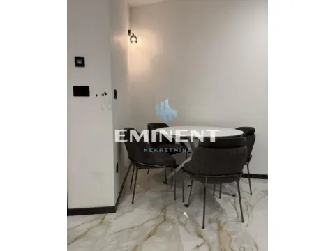 Rent, two bedroom apartment, 40m², Cvetkova Pijaca, Zvezdara Sve Podlokacije - image 4