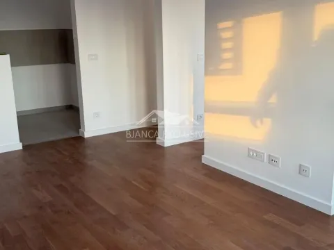 Prodaja, trosoban stan, 66m², Zemun Gornji Grad, Zemun Sve Podlokacije - image 15