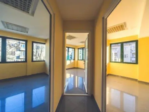 Sale, office space, 170m², Centar, Podgorica - image 8