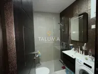 Izdavanje, jednosoban stan, 59m², Momišići, Podgorica - image 5