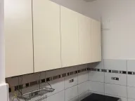 Izdavanje, jednosoban stan, 44m², Preko Morače, Podgorica - image 3