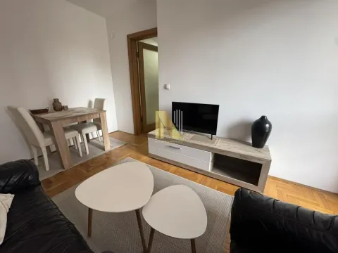 Izdavanje, jednosoban stan, 39m², Bulevar Oslobodjenja, Novi Sad Sve Podlokacije - image 3