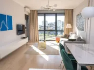 Izdavanje, stan, 47m², Centar, Podgorica - image 3