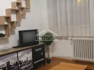 Prodaja, jednosoban stan, 31m², Novi Beograd Blok 21, Novi Beograd Sve Podlokacije - image 2