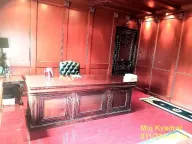 Sale, house, 830m², Senjak, Beograd - image 4