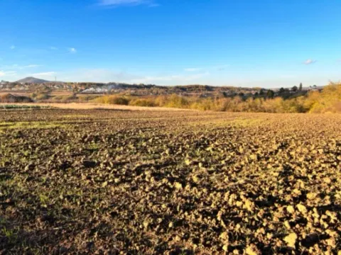 Prodaja, plac, 8900m², Vrčin, Grocka - image 3