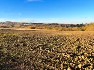 Prodaja,  zemljište, 8900m2, Vrčin, Grocka, Beograd