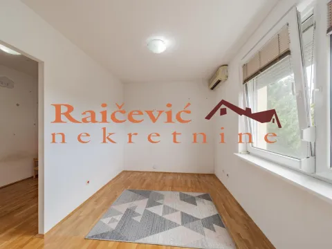 Sale, one bedroom apartment, 36m², Brace Jerković, Voždovac Sve Podlokacije - image 8