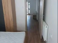 Izdavanje, jednosoban stan, 45m², Petrovaradin, Novi Sad - image 4