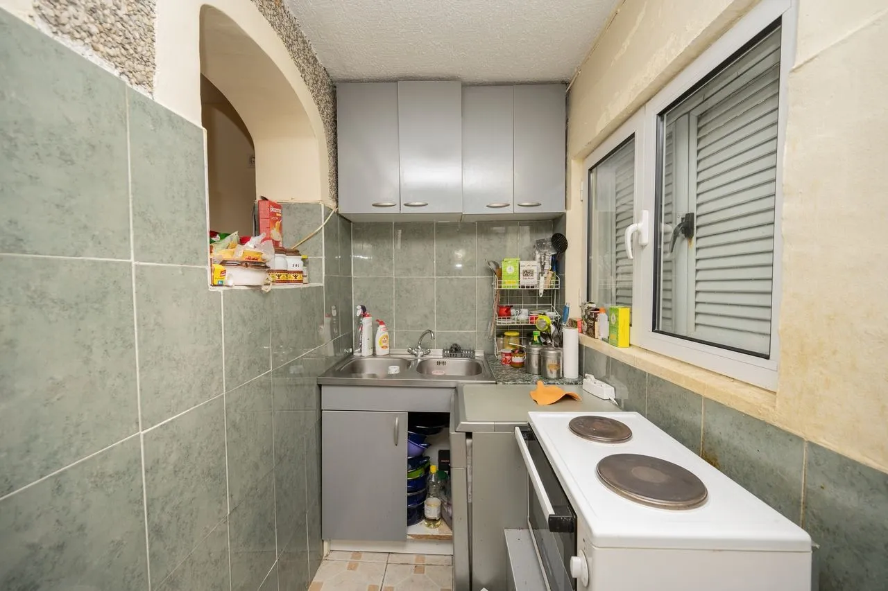 Prodaja, kuća, 183m², Gorica C, Podgorica