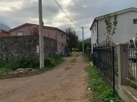 Prodaja, plac, 2000m², Bar, Crna Gora - image 3