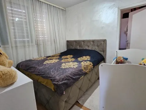 Prodaja, dvosoban stan, 42m², Preko Morače, Podgorica - image 7