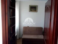 Izdavanje, jednosoban stan, 32m², Zeleno Brdo, Zvezdara Sve Podlokacije - image 2