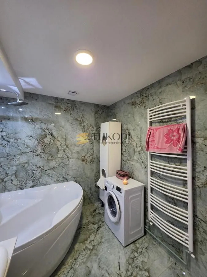 Izdavanje, stan, 105m², Voždovac Sve Podlokacije, Beograd