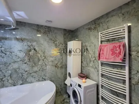 Izdavanje, stan, 105m², Voždovac Sve Podlokacije, Beograd - image 16
