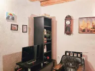 Prodaja, kuća, 70m², Kuči, Podgorica - image 3