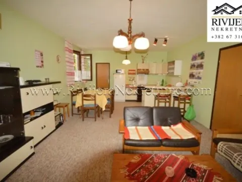 Sale, house, 155m², Sutorina, Herceg Novi - image 9