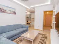 Izdavanje, jednosoban stan, 50m², City Kvart, Podgorica - image 4