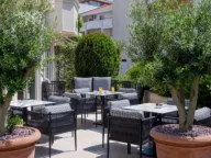 Sale, hospitality venue, 317m², Velji Vinogradi, Budva - image 2