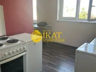 Prodaja, stan, 26m², Hadzipopovac, Palilula Sve Podlokacije - image 9