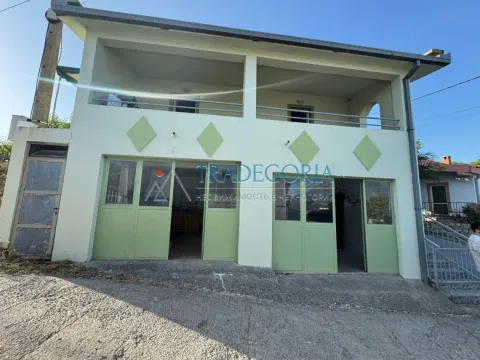 Prodaja, kuća, 120m², Bar, Crna Gora - image 2