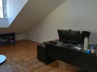 Izdavanje, poslovni prostor, 160m², Centar, Podgorica - image 7