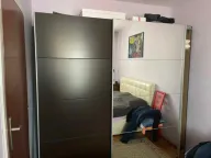 Sale, two bedroom apartment, 74m², Lepa Kata, Podgorica - image 2