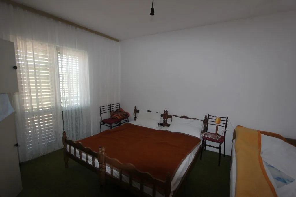 Prodaja, kuća, 160m², Radovići, Tivat