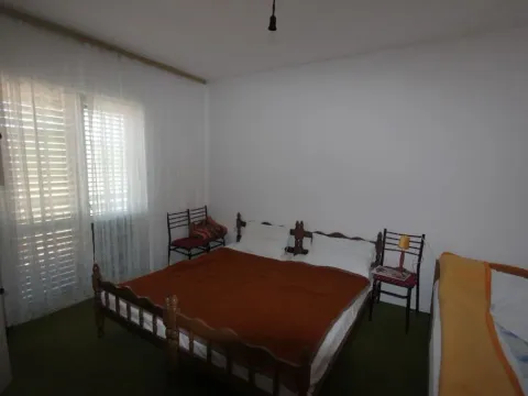 Prodaja, kuća, 160m², Radovići, Tivat - image 4