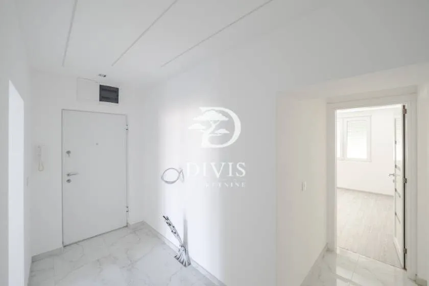 Prodaja, stan, 60m², Zvezdara, Zvezdara Sve Podlokacije