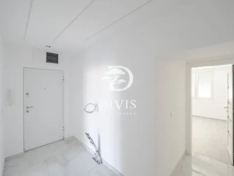 Prodaja, stan, 60m², Zvezdara, Zvezdara Sve Podlokacije - image 8