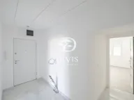 Prodaja, dvosoban stan, 60m², Zvezdara, Zvezdara Sve Podlokacije - image 8