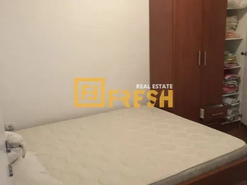 Prodaja, dvosoban stan, 48m², Sveti Stefan, Budva - image 6