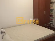 Sale, two bedroom apartment, 48m², Sveti Stefan, Budva - image 6