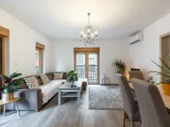 Sale, one bedroom apartment, 74m², Pržno, Budva - image 3