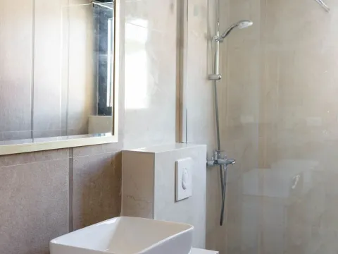 Prodaja, trosoban stan, 82m², Tivat, Crna Gora - image 25