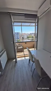 Sale, apartment, 118m², Đeram Pijaca, Beograd - image 8