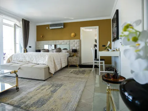 Sale, house, 937m², Udovice, Smederevo - image 15