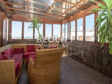 Prodaja, dvosoban stan, 300m², Centar Sve Podlokacije, Beograd - image 17