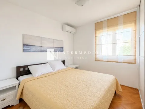 Prodaja, dvosoban stan, 93m², Topla, Herceg Novi - image 6