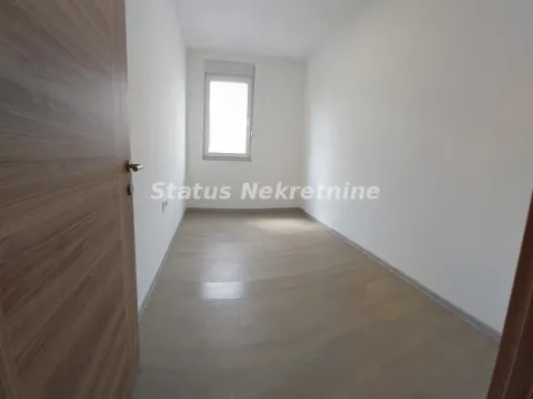 Sale, three bedroom apartment, 78m², Petrovaradin, Novi Sad - image 17