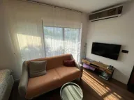 Sale, studio apartment, 23m², Bečići, Budva - image 3