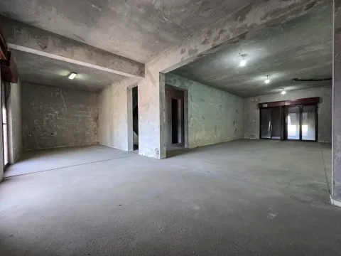 Rent, office space, 390m², Zabjelo, Podgorica - image 8