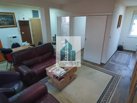 Prodaja, jednosoban stan, 38m², Čair, Niš - image 3