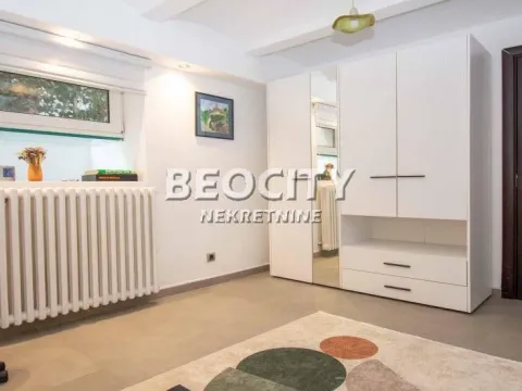 Sale, two bedroom apartment, 58m², Autokomanda, Voždovac Sve Podlokacije - image 11