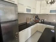 Izdavanje, dvosoban stan, 129m², Bečići, Budva - image 16