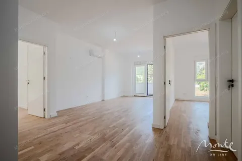 Prodaja, dvosoban stan, 67m², Bar, Crna Gora - image 2