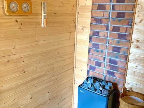 Sale, house, 250m², Radovići, Tivat - image 17